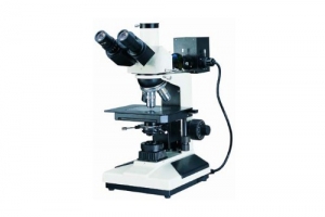 干貨丨倒置和正置金相顯微鏡的區別與選擇！