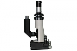 金相顯微鏡 BJ-X便攜式金相顯微鏡