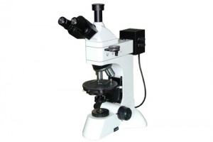 ZPP-5000L偏光顯微鏡