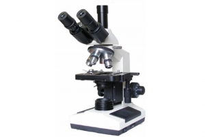 顯微鏡鏡象亮度以及視野大小的關鍵所在