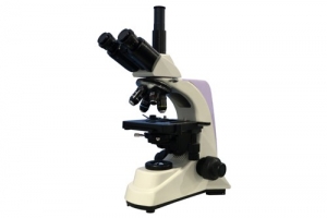 視頻顯微鏡可以應用于哪些行業？